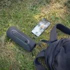 Prenosný reproduktor Bluetooth Krüger&Matz Street čierny (12)