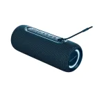 Prenosný reproduktor Bluetooth Krüger&Matz Street modrý (2)