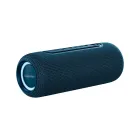 Prenosný reproduktor Bluetooth Krüger&Matz Street modrý (4)