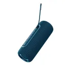 Prenosný reproduktor Bluetooth Krüger&Matz Street modrý (5)