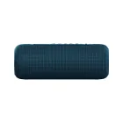 Prenosný reproduktor Bluetooth Krüger&Matz Street modrý (6)