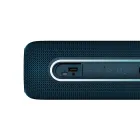 Prenosný reproduktor Bluetooth Krüger&Matz Street modrý (8)