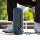 Prenosný reproduktor Bluetooth Krüger&Matz Street modrý (12)