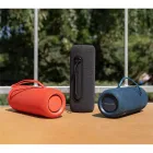 Prenosný reproduktor Bluetooth Krüger&Matz Street modrý (13)