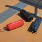 Prenosný reproduktor Bluetooth Krüger&Matz Street modrý (14)