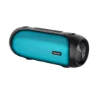 Prenosný reproduktor Bluetooth Krüger&Matz Street XL čierny (2)