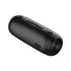 Prenosný reproduktor Bluetooth Krüger&Matz Street XL čierny (3)