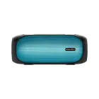 Prenosný reproduktor Bluetooth Krüger&Matz Street XL čierny (5)