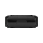 Prenosný reproduktor Bluetooth Krüger&Matz Street XL čierny (6)