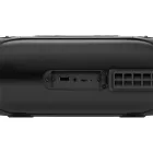 Prenosný reproduktor Bluetooth Krüger&Matz Street XL čierny (7)