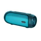 Prenosný reproduktor Bluetooth Krüger&Matz Street XL modrý (2)