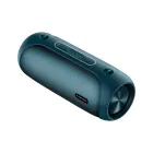 Prenosný reproduktor Bluetooth Krüger&Matz Street XL modrý (3)