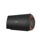 Reproduktor Krűger&Matz KM1155 Infinity s Bluetooth 2x15 W (1)