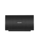 Reproduktor Krűger&Matz KM1155 Infinity s Bluetooth 2x15 W (2)
