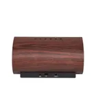Reproduktor Krűger&Matz KM1155 Infinity s Bluetooth 2x15 W (3)