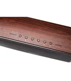 Reproduktor Krűger&Matz KM1155 Infinity s Bluetooth 2x15 W (4)