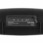 Prenosný reproduktor Krűger&Matz KM0552 Explorer, Bluetooth (2)