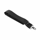 Prenosný reproduktor Krűger&Matz KM0552 Explorer, Bluetooth (4)