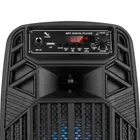 Prenosný reproduktor Kruger&Matz Music Box Mini 6,5" (3)