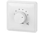 Prepínač programov PA Monacor ATT-306 (1)