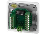 Prepínač programov PA Monacor ATT-306 (2)