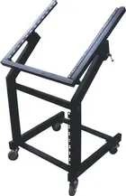 Prepravný 19" RACK SR002 (1)