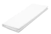 Priezvučná tkanina BS ACOUSTIC 160cm biela (1)