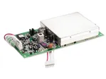 Prijímací modul Monacor TXS-820M (1)