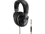 Profesionálne štúdiové slúchadlá JTS HP-565 (1)