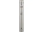 Profesionálny kondenzátorový mikrofón Monacor ECM-270 (1)