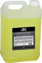 PROSMOKE5L-FAZE AFX Light dymokvapalina (1)