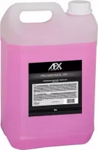PROSMOKE5L-HD AFX Light dymokvapalina (1)