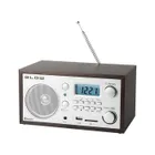Rádio analógové AM/FM BLOW RA2 (1)