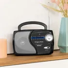 Rádio prenosné Krűger&Matz KM0822 (5)