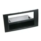 Rámik 1DIN autorádia Ford PF-2247 1PRO (1)
