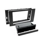 Rámik 1DIN autorádia Ford PF-2247 1PRO (2)