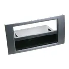 Rámik 1DIN autorádia Ford PF-2247 2PRO (1)