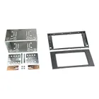 Rámik 2DIN autorádia Ford PF-1526 1 (1)