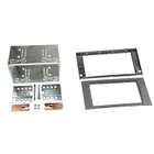 Rámik 2DIN autorádia Ford PF-1526 2 (1)