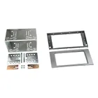 Rámik 2DIN autorádia Ford PF-1526 3 (1)