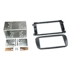 Rámik 2DIN autorádia Ford PF-1527 (1)