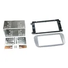 Rámik 2DIN autorádia Ford PF-1528 (1)
