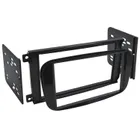 Rámik 2DIN autorádia Ford PF-2522 3 (1)