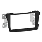 Rámik 2DIN autorádia Hyundai i40 PF-2536 D (1)