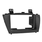 Rámik 2DIN autorádia Hyundai ix35 PF-2442 D (1)