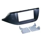 Rámik 2DIN autorádia Kia Ceed III PF-2569 1 (1)