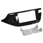 Rámik 2DIN autorádia Kia Ceed III PF-2569 2 (1)