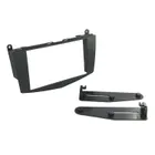 Rámik 2DIN rádia Mercedes C PF-2558 (1)