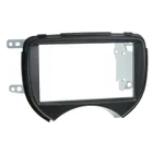 Rámik 2DIN rádia Nissan Micra PF-2593 1 (1)