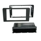 Rámik autorádia 1DIN/2DIN AUDI A3 PF-2277 PRO (1)